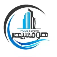 فروش دَکّه(کانکس تجاری)