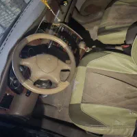 ماشین سمند|خودرو سواری و وانت|دزفول, |دیوار