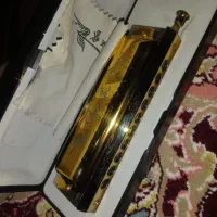 ساز دهنی نو نو