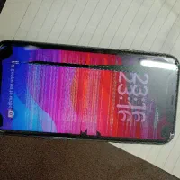 آیفون 11 نرمال ZA|موبایل|تهران, علی‌آباد|دیوار