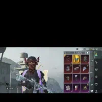 پابجی|کنسول، بازی ویدئویی و آنلاین|تهران, طرشت|دیوار