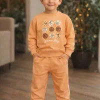 لباس کودک لباس شلوار|کفش و لباس بچه|تهران, فلسطین (میدان انقلاب)|دیوار