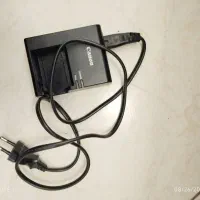 دوربین عکاسی canon|دوربین عکاسی و فیلم‌برداری|تهران, پاسداران|دیوار