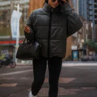 تولیدی لباس maficook|لباس|محمدشهر, شهرک چمران|دیوار