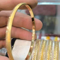 طلای بدون‌ اجرت|جواهرات|شیراز, بازار|دیوار