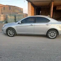 جک j5|خودرو سواری و وانت|کویرات, |دیوار