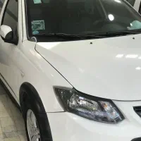 کوییک بیرنگ 1401 رینگ دار