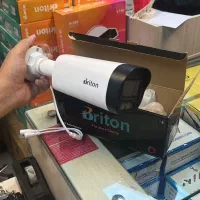 دوربین مداربسته در مشگین شهر|دوربین مداربسته|مشگین شهر, |دیوار