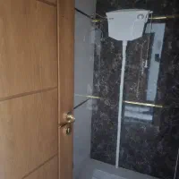 50-متر-صادقیه-فول-امکانات