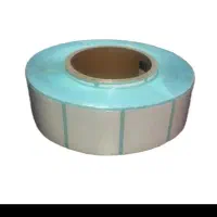 برچسب امنیتی ضد سرقت رول ۱۰۰۰ عددی