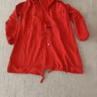 کاپشن دخترانه عکس|لباس|گنبد کاووس, |دیوار