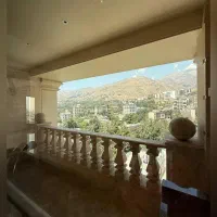 280 متر تاپ لوکیشن الاهیه|اجارهٔ آپارتمان|تهران, الهیه|دیوار