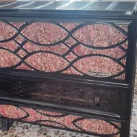 بخاری سالم