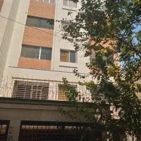 امیراباد شکرالله112متر کلید نخورده