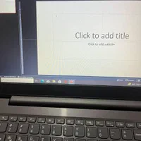 آموزش کامپیوتروبرنامه نویسی کودکان و بزرگسالان|خدمات آموزشی|ایلام, |دیوار