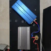 فروشی|صوتی و تصویری|مینودشت, |دیوار