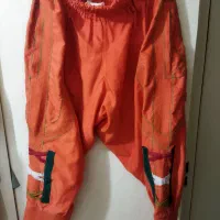 شلوار زندانبافت اصل