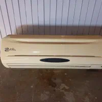 پنل کولر گازی A-pra