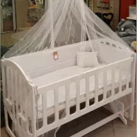 گهواره کودک