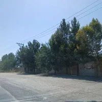 زمین516مترسندارملکی-آب-شرب-مدار12روز10دقیقه-فردوسی