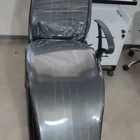 صندلی