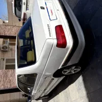 پژو پارس tu5|خودرو سواری و وانت|مبارکه, |دیوار