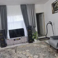 آپارتمان 85متری شاهنامه 80