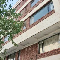 138-متر-فول-امکانات-روبه-نما-کوکب-غربی