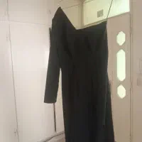 لباس مجلسی سایز ۴۰ و۴۲