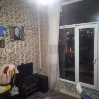 معاوضه وفروش خانه آپارتمانی|فروش خانه و ویلا|سقز, |دیوار