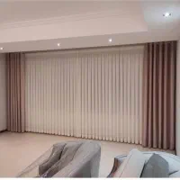 انواع پرده|پرده، رانر، رومیزی|شیراز, کوشک میدان|دیوار