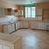 منزل اجاره ای|اجارهٔ خانه و ویلا|سامان, |دیوار