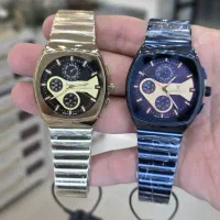 ساعت مچی مردانه ویمبرلی آمریکایی سه موتوره اصلی یک