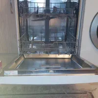 ماشین ظرفشویی|ماشین ظرفشویی|کرج, جهان‌شهر|دیوار