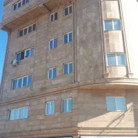 فروش-آپارتمان-نوساز