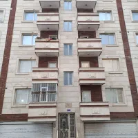 فروش-آپارتمان-شهریار-در-مشکین-شهر