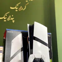 طرح تعویض کنسول های نسل ۸ با نسل ۹ معتبر خرید کنید