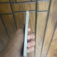 ۱۲نرمال|موبایل|ساری, |دیوار