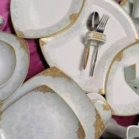 جهت فروش لوازم خونگی ادمین فروش