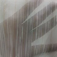 تور خامه دوزی پرده