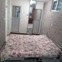 سوئیت فلت مرزداران اجاره سوئیت روزانه هفتگی ماهانه|اجارهٔ کوتاه‌مدت آپارتمان و سوئیت|تهران, شهرک آزمایش|دیوار