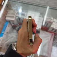 ایفون ۱۳ پرو ۲۵۶ گیگ Zaa|موبایل|کرج, اصفهانی‌ها|دیوار