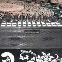 اسپیکر کیفیت بالا|سیستم صوتی خانگی|زابل, |دیوار