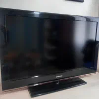 تلویزیون ۴۲ اینچ سامسونگ