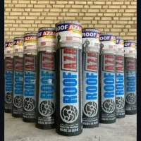 ایزوگام درجه یک قیمت درب کارخانه