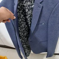 کت تک مردانه|لباس|شیراز, احمدآباد|دیوار