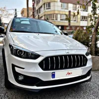 اطلسG/صفر و کارکرد/اقساط بانکی آسان/تحویل روز