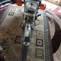 متور کاملن سالم سالم