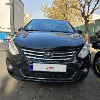 جک  j4 مدل ۱۴۰۴