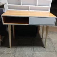 نصب و اجرای کابینت کمددیواری|خدمات پیشه و مهارت|بندر انزلی, پیل علی باغ|دیوار